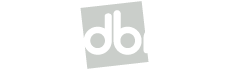 Leadbrary logo