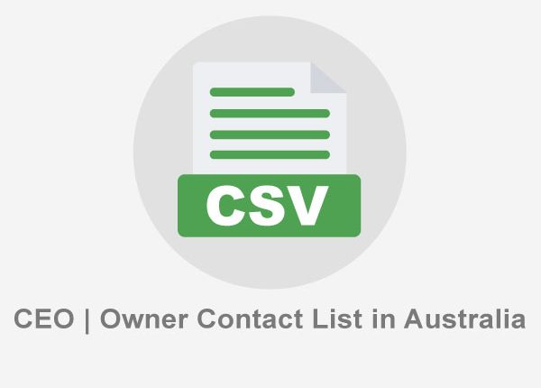 CEO-Owner-Contact-Lists-in-Australia