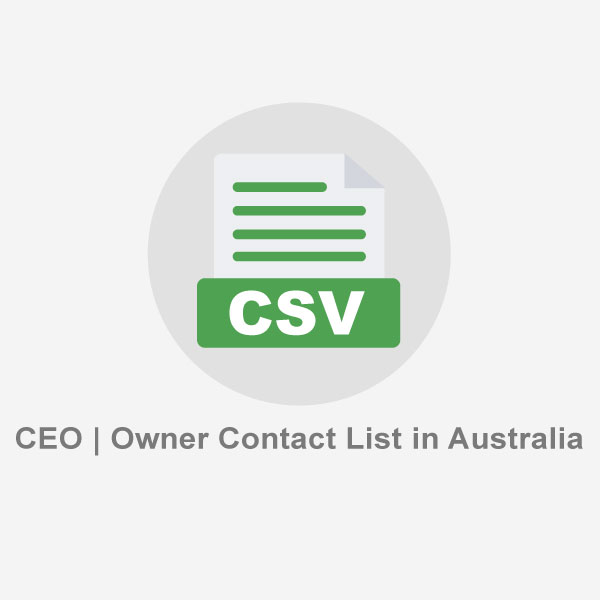 CEO-Owner-Contact-Lists-in-Australia