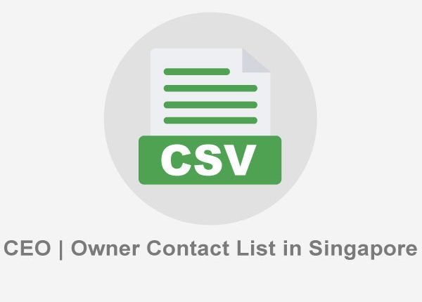 CEO-Owner-Contact-Lists-in-Singapore