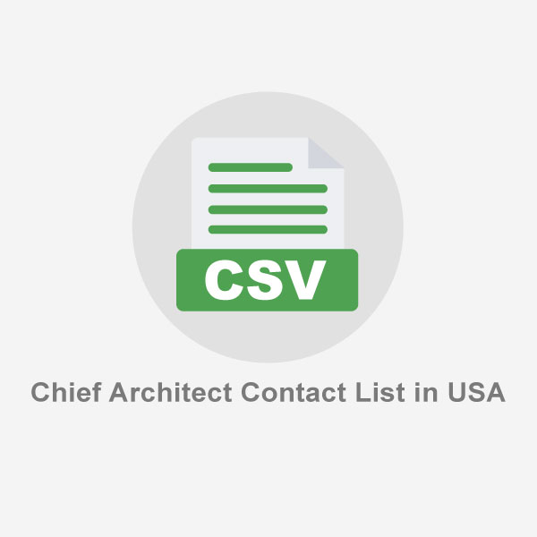 Chief-Architect-Contact-List-in-USA