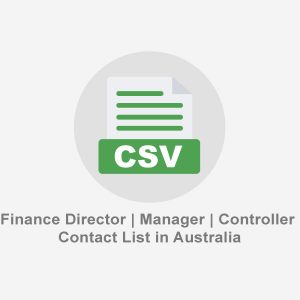 Finance-Director-Manager-Controller-Contact-Lists-in-Australia