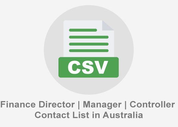 Finance-Director-Manager-Controller-Contact-Lists-in-Australia