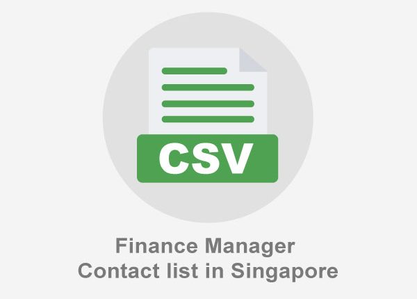 Finance-Manager-Contact-lists-in-Singapore