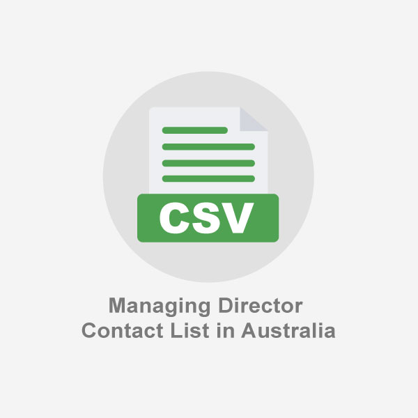Managing-Director-Contact-Lists-in-Australia