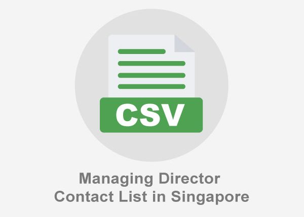 Managing-Director-Contact-Lists-in-Singapore