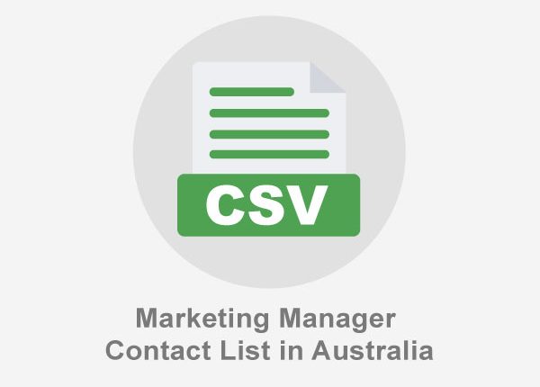 Marketing-Manager-Contact-Lists-in-Australia