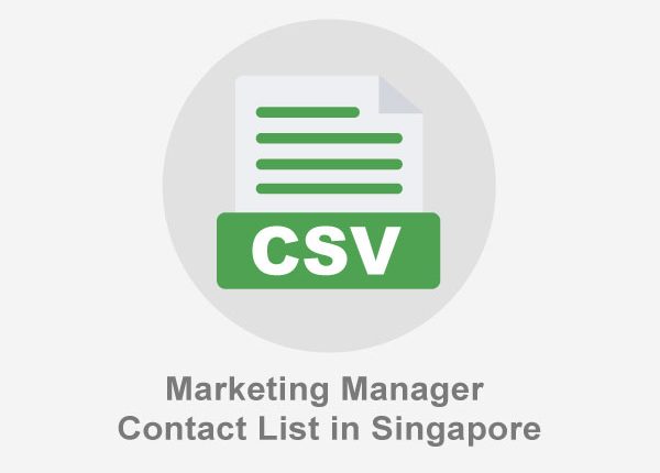 Marketing-Manager-Contact-Lists-in-Singapore