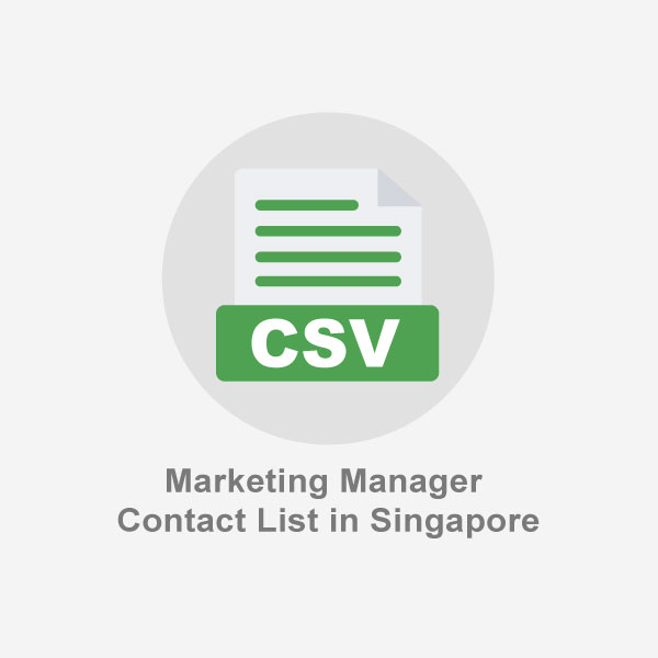 Marketing-Manager-Contact-Lists-in-Singapore