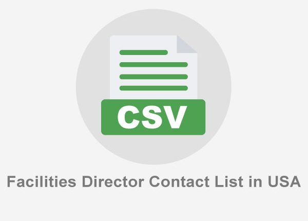 Facilities-Director-Contact-List-in-USA