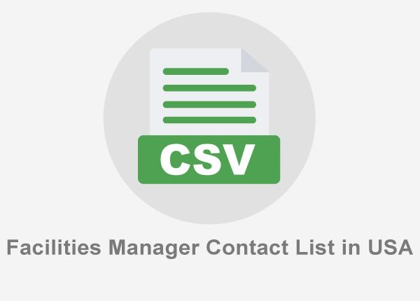 Facilities-Manager-Contact-List-in-USA
