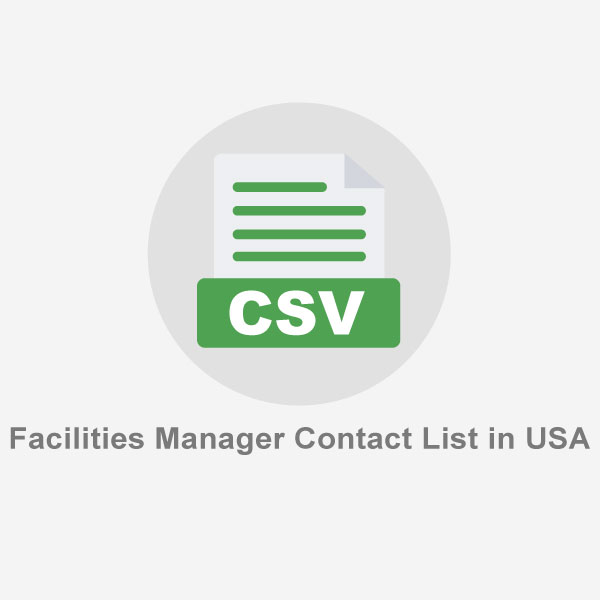 Facilities-Manager-Contact-List-in-USA