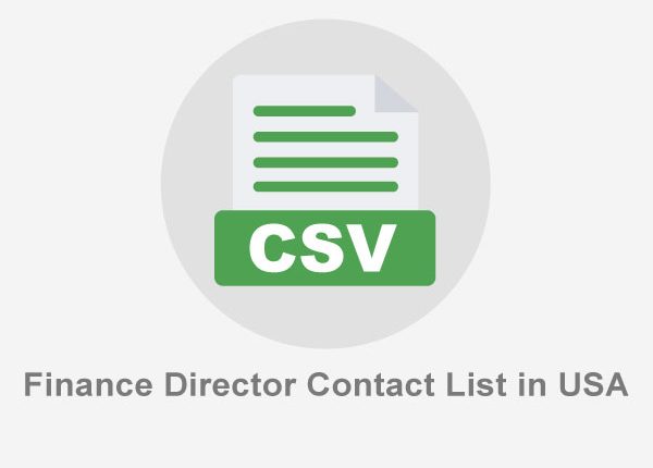 Finance-Director-Contact-List-in-USA