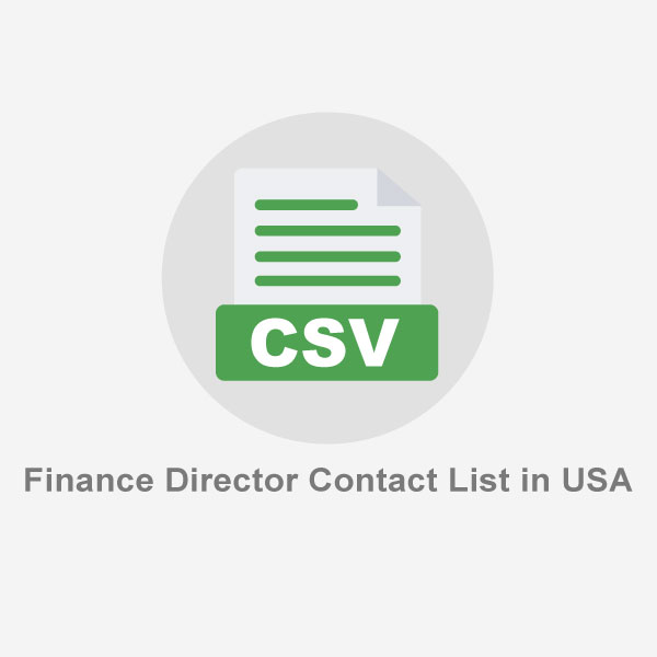 Finance-Director-Contact-List-in-USA