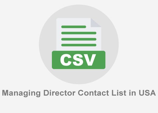 Managing-Director-Contact-List-in-USA