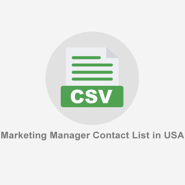 Marketing-Manager-Contact-Lists-in-USA